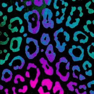 Meet your Posher, Jessika